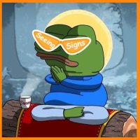 Kayy4u.eth python dev (@bros_kayy) 's Twitter Profile