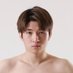 心直キッズ◪ (@akitaakitaak) Twitter profile photo 心直キッズ◪ (@akitaakitaak) Twitter profile photo
