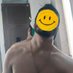 mrb allahinizdan bulun 🤲🏻 (@gergobirisi98) Twitter profile photo mrb allahinizdan bulun 🤲🏻 (@gergobirisi98) Twitter profile photo