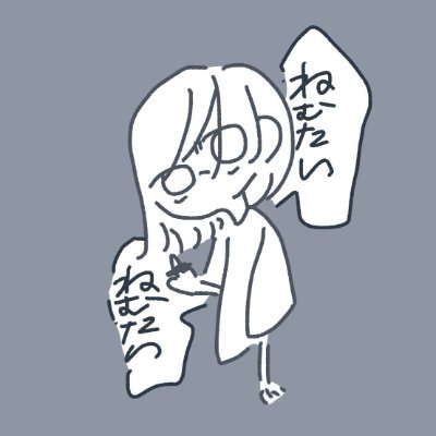 Melonps_'s profile picture. IoT×CloudNativeのエンジニア@Panasonic｜CloudNative Days 2025W