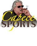 When Action is Your Income, Capece Sports provides professional sports handicapping services - specializing in Thoroughbred Horse Racing, NFL, MLB,NBA, &  NCAA