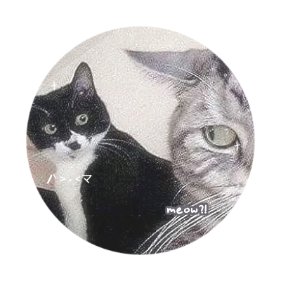 ryanaunur's profile picture. Do what you love, love what you do. Find more about my project on https://t.co/68oSaziGnt