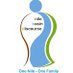 Ethiopia Nile Discourse Forum (EthNDF) (@ethnilebasin) Twitter profile photo Ethiopia Nile Discourse Forum (EthNDF) (@ethnilebasin) Twitter profile photo