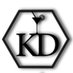 king & Diamond Services (@kd_service_sa) Twitter profile photo king & Diamond Services (@kd_service_sa) Twitter profile photo