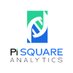 Pi Square Analytics Ltd (@analytics_pi) Twitter profile photo Pi Square Analytics Ltd (@analytics_pi) Twitter profile photo