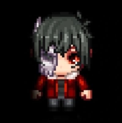 IamLilWxlf's profile picture. Too Sad to Live but much too Scared to Die