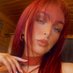 Nico (@missnicorico) Twitter profile photo Nico (@missnicorico) Twitter profile photo