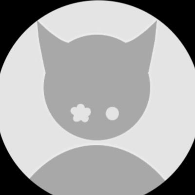 GAMA * Profile