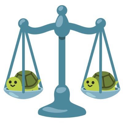 shingo_nitta's profile picture. 博士(社会学)｜高齢期の引退、健康格差について勉強しています。