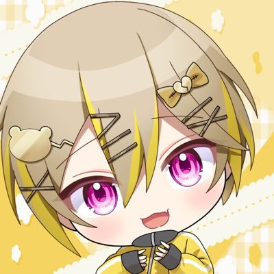 めるるる³しゃん@さゔ🧸⚡️ (@meru3_savu) / Posts / X