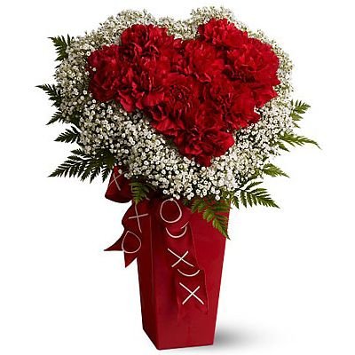 CvejicMila's profile picture. 