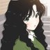 Andrea (@andreaonchain) Twitter profile photo Andrea (@andreaonchain) Twitter profile photo