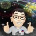 John Patrick Lorenzo (@johnpatric30849) Twitter profile photo John Patrick Lorenzo (@johnpatric30849) Twitter profile photo