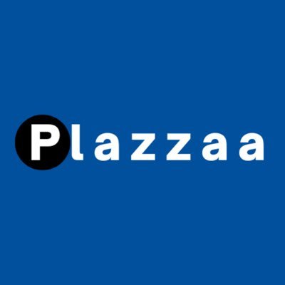 @plazzaahq