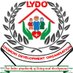 LYOMOKI DEVELOPMENT ORGANISATION (LYDO) (@lydouganda) Twitter profile photo LYOMOKI DEVELOPMENT ORGANISATION (LYDO) (@lydouganda) Twitter profile photo