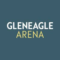 Gleneagle Arena (@gleneaglearena) 's Twitter Profile Photo Gleneagle Arena (@gleneaglearena) 's Twitter Profile Photo