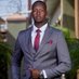 Akambaho Douglas (@akambahodouglas) Twitter profile photo Akambaho Douglas (@akambahodouglas) Twitter profile photo