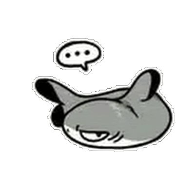 LZixi551's profile picture. 