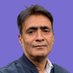 Muhammad Farooq (@emfarook) Twitter profile photo Muhammad Farooq (@emfarook) Twitter profile photo