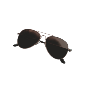 ESTRANGEDSWAN's profile picture. ⠀ ⠀ ⠀ ⠀ ⠀ ⠀ ⠀ ⠀ ⠀ ⠀ ⠀ ⠀ ⠀ ⠀ ⠀ ⠀ ⠀ ⠀ ⠀ ⠀ ⠀ ⠀ ⠀ ⠀ ⠀ ⠀ ⠀ the past never dies. ⠀ ⠀ ⠀ ⠀ ⠀ ⠀ ⠀ ⠀ ⠀ ⠀ ⠀ ⠀ ⠀ ⠀ ⠀ ⠀ ⠀ ⠀ ⠀ ⠀ ⠀ ⠀ ⠀ ⠀ ⠀ ⠀ ⠀ ⠀ ⠀ ⠀ ⠀ ⠀