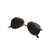 ESTRANGEDSWAN's profile image