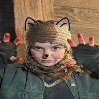 🪐 (@windowl_icker) 's Twitter Profile