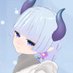 Mumu (@mumu1080862) Twitter profile photo Mumu (@mumu1080862) Twitter profile photo