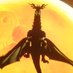 Energy Source Dragon (@sourceof_energy) Twitter profile photo Energy Source Dragon (@sourceof_energy) Twitter profile photo