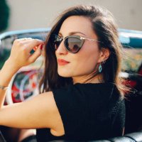 Laurianna (@lauriannacrypto) 's Twitter Profile Photo Laurianna (@lauriannacrypto) 's Twitter Profile Photo