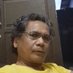 Jonta (@john_taufan) Twitter profile photo Jonta (@john_taufan) Twitter profile photo