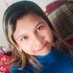 Monica Arenas (@monicaa94541852) Twitter profile photo Monica Arenas (@monicaa94541852) Twitter profile photo