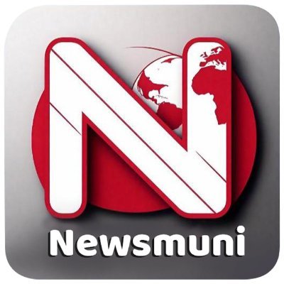 News Muni brings you news that matters — simple, clear, and unbiased. Because informed citizens build a stronger nation. @newswalemuni/Newsmuni.com