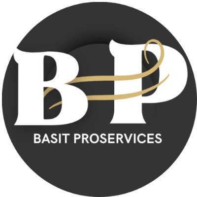 basit54130150's profile picture. A results-driven digital marketing expert with expertise in SEO, PPC, social media, and content strategy. Passionate about driving brand growth, increasing conv