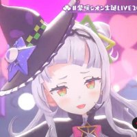 🌙( ^~^ )🪼☁️ (@takaflan0610) 's Twitter Profile