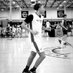 JaMerion Brass (@jamerion2_) Twitter profile photo JaMerion Brass (@jamerion2_) Twitter profile photo