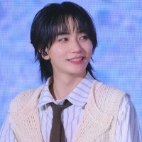 dee¹⁷🌼✨ (@fantaesticxs98) 's Twitter Profile