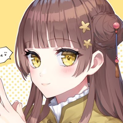 てぃあら。💎さんのプロフィール画像