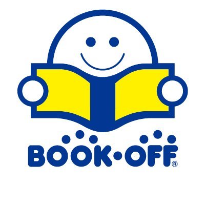 wattmann_bo_tgm's profile picture. ブックオフ横浜鶴ヶ峰店の公式アカウントです。本・CD・DVD・Blu-ray・ゲームソフト・トレカのお取り扱いをしております。セールやキャンペーン、お得な情報をお知らせしていきます！