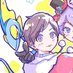 ZETA ろむ/Rom (@rommarudesu) Twitter profile photo ZETA ろむ/Rom (@rommarudesu) Twitter profile photo
