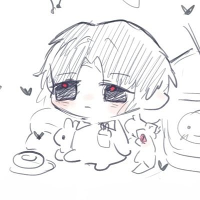 Piepi_OoO's profile picture. Artist • ENG/VIE • 괴담출근 (📺🦌+ all🦌)