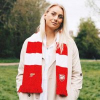 soph (@catleysprior) 's Twitter Profile Photo