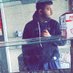 Diwanshu_sharma5911 (@diwanshu_5911) Twitter profile photo Diwanshu_sharma5911 (@diwanshu_5911) Twitter profile photo