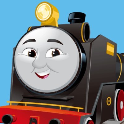 HIRO_jubeat51's profile picture. 常に金欠🤗jubeat/きかんしゃトーマス/マリオ が好き🤓怪しい垢はブロりますー