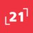 Canal 21 Ebre
