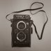 Tony Blake (@tonyblakephoto) Twitter profile photo Tony Blake (@tonyblakephoto) Twitter profile photo