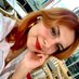 Kübra Kutlucan (@kubrakutlcn) Twitter profile photo Kübra Kutlucan (@kubrakutlcn) Twitter profile photo