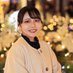 双羽はづき (@futaba_ha_y) Twitter profile photo 双羽はづき (@futaba_ha_y) Twitter profile photo