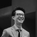 金钱豹 (@andrewdr53466) Twitter profile photo 金钱豹 (@andrewdr53466) Twitter profile photo