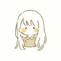 まにわに (@kindandpretty_) Twitter profile photo