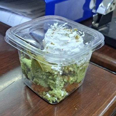 AriiTower26ff's profile picture. A fan of DonBelle

a casual viewer turned fan